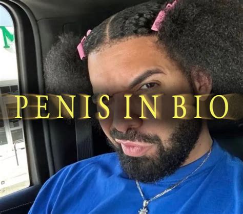 drake penis leak|Drake Knew About Sex Tape Leak Beforehand, Says Adam22